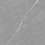 Porcelanato LX9090 0133 Acetinado 90x90cm Esmaltado Retificado Caixa 2,43 m²
