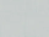 Porcelanato Retificado Compact White-70 Esmaltado Polido A 70X70 Cx 2,44