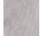 Piso Granilha Retificado R70071 Cinza Externo 70X70cm Caixa 3,43m² Triunfo