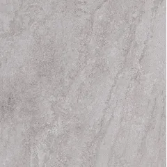 Piso Granilha Retificado R70071 Cinza Externo 70X70cm Caixa 3,43m² Triunfo