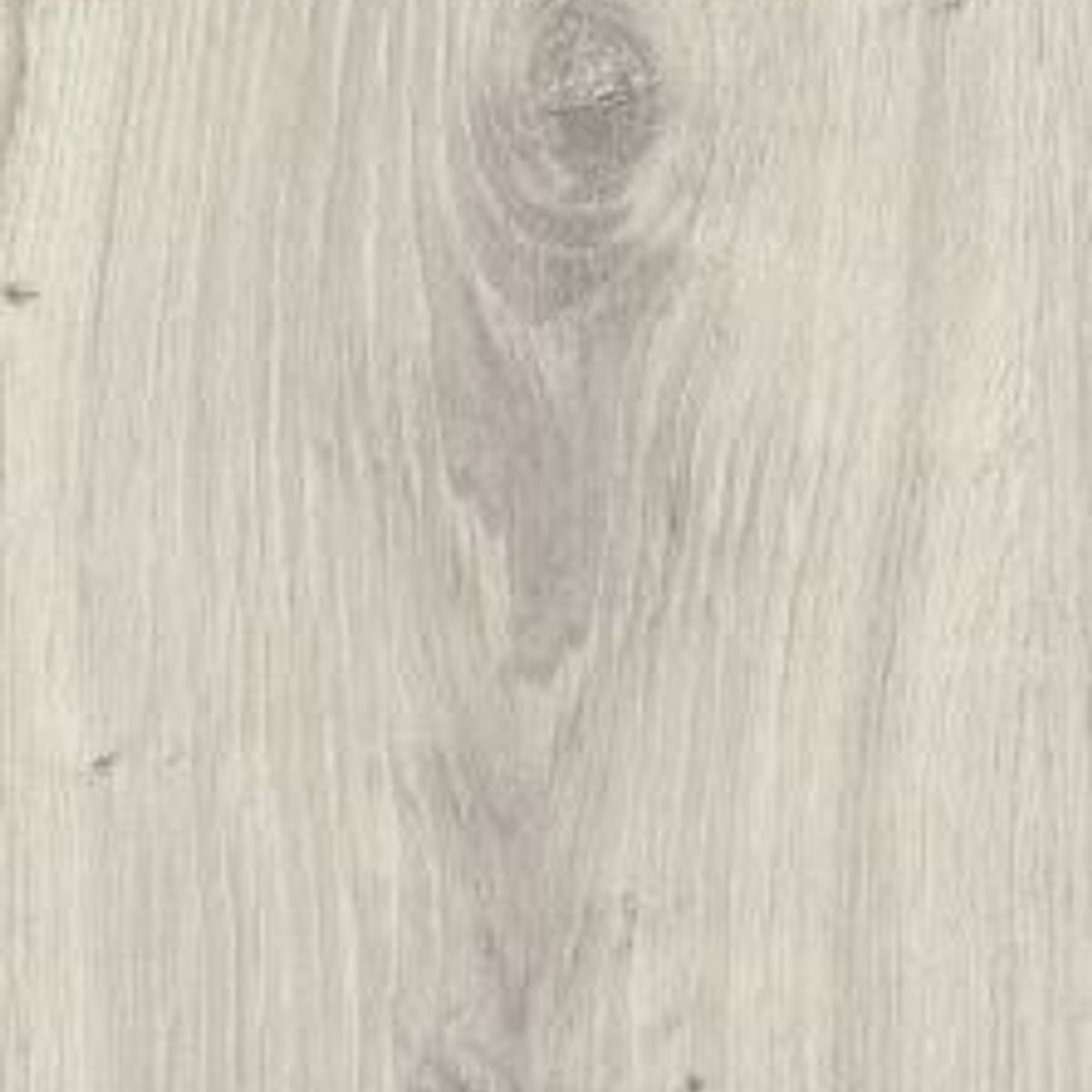 Piso Laminado Click 7mm Carvalho Zerm 2,49m2 Egger, marca Egger - Foto Principal
