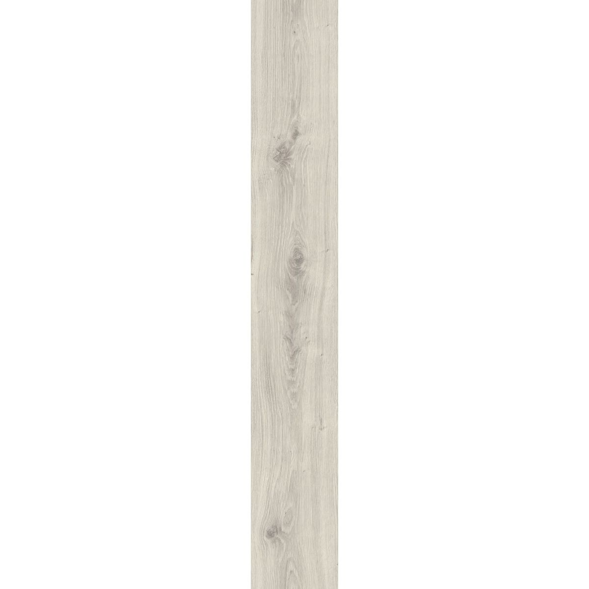 Piso Laminado Click 7mm Carvalho Zerm 2,49m2 Egger, marca Egger - Foto Principal