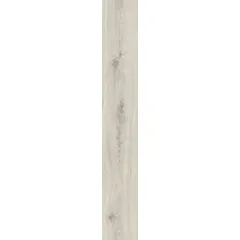 Piso Laminado Click 7mm Carvalho Zerm 2,49m2 Egger