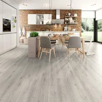 Piso Laminado Click 7mm Carvalho Zerm 2,49m2 Egger