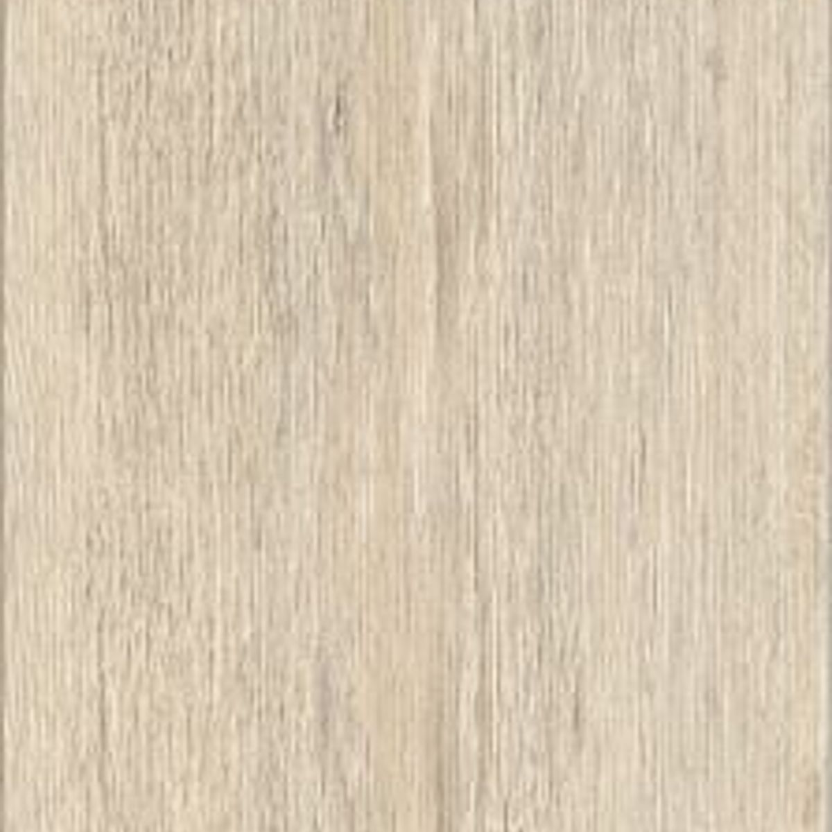 Piso Laminado Click 7mm Carvalho Kurim 2,49m2 Egger, marca Egger - Foto Principal