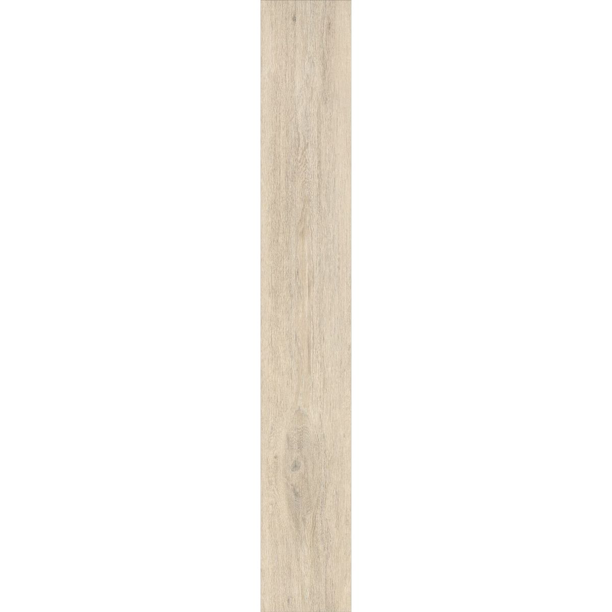 Piso Laminado Click 7mm Carvalho Kurim 2,49m2 Egger, marca Egger - Foto Principal