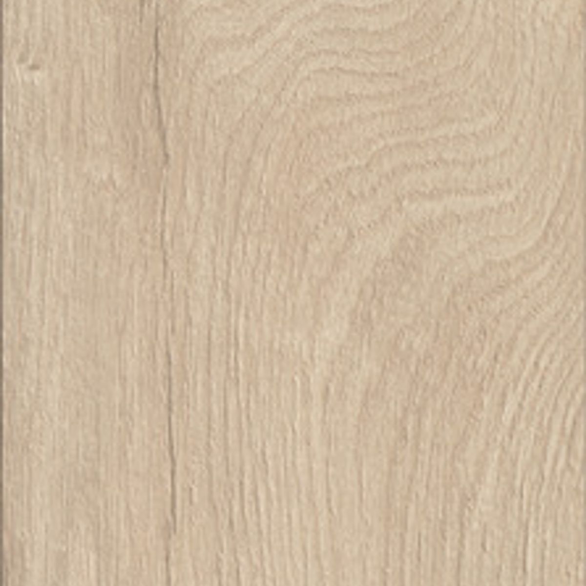 Piso Laminado 8mm Loja Oak 1,99M2 Egger, marca Egger - Foto Principal