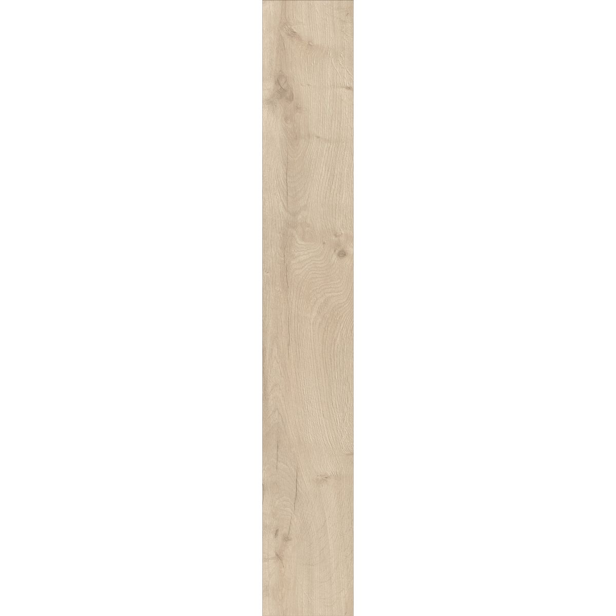Piso Laminado 8mm Loja Oak 1,99M2 Egger, marca Egger - Foto Principal