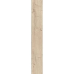 Piso Laminado 8mm Loja Oak 1,99M2 Egger
