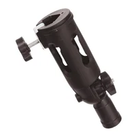 Adaptador Extensor Topex