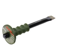 Cinzel 0.75Px12P Com Guarda Bauker