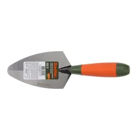 Colher de Pedreiro 6-1/2' Bauker