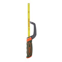 Mini Serra Pro 12 Polegadas Bauker