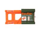 Caixa de Mitre Bauker