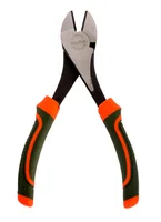 Alicate Cte 7 1 2in Cr V r