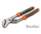 Alicate Pelican 10 Polegadas Bauker