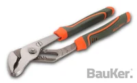 Alicate Pelicano Bauker 10pg