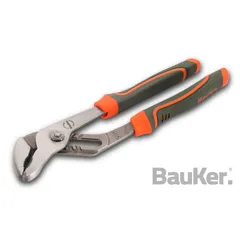 Alicate Pelican 10 Polegadas Bauker