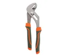 Alicate Pelican 8pg Bauker