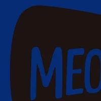 Quadro Cats Frase 40X60