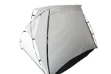 Tenda Para Pintura