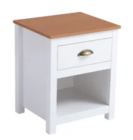 Mesa De Noite Chinesa