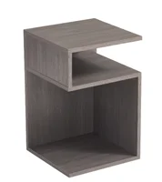 Mesa De Noite Da Dinamarca