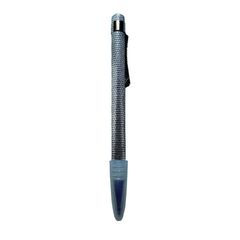Lápis para Metal Bauker
