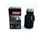 Garrafa De Camping Pleg 500 Ml