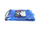 Saco De Hidratacao Camping 1.5L