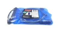 Saco De Hidratacao Camping 1.5L