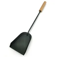 Pa Coletora Cinzas 48Cm