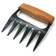 Garra Para Carne