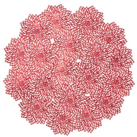 Individual Redon Ecol Rj38.5Cm