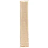 Caminho De Mesa Ecol Dor 33X181Cm