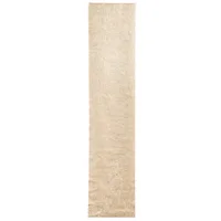 Caminho De Mesa Ecol Dor 33X150Cm