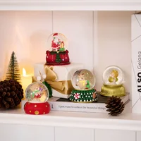 Globo De Agua 6.5Cm Sortido