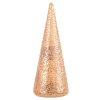 Arvore De Natal Led Deco 30.5Cm