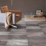 Porcelanato Stoval Grey 30x60cm Bold Caixa 1,09 M²