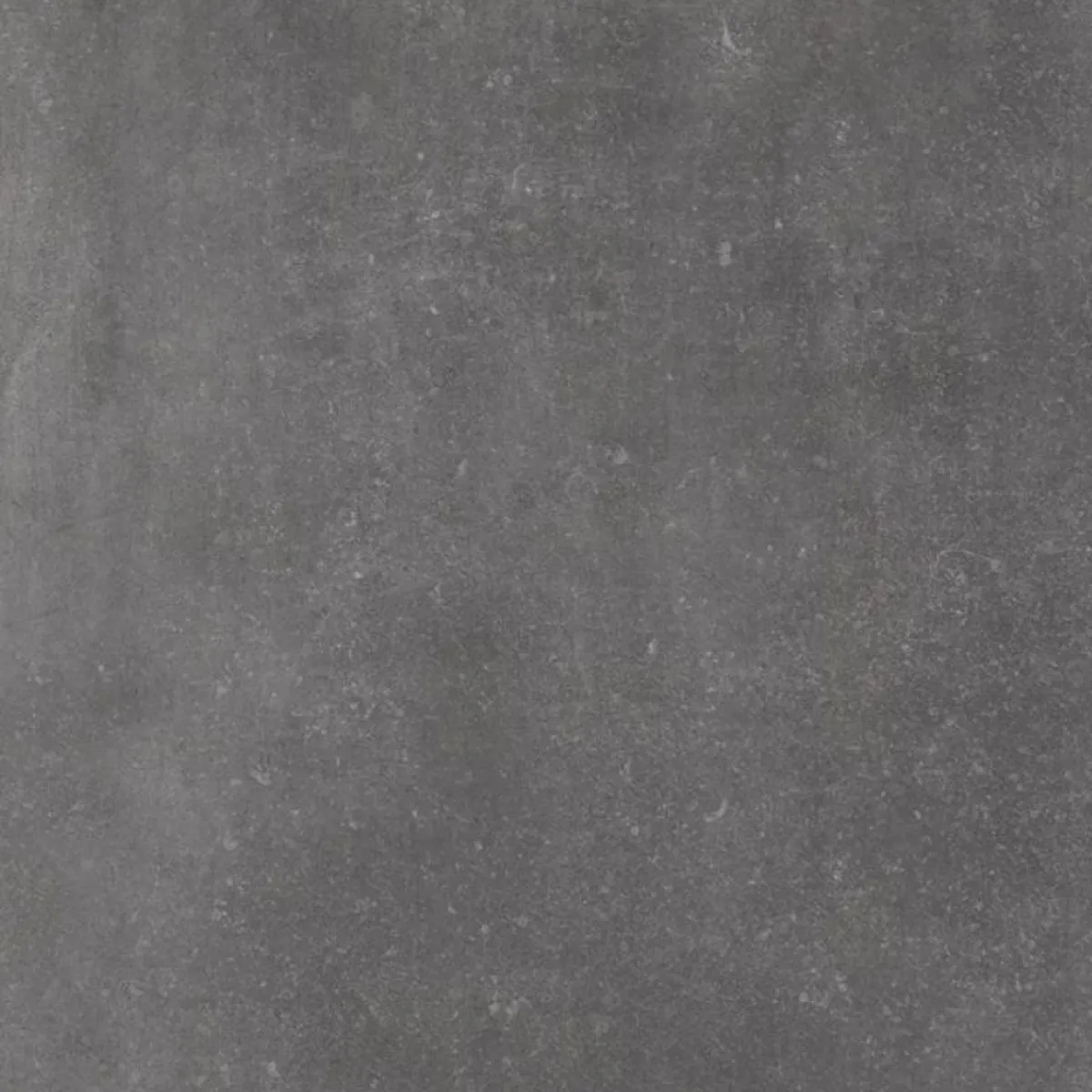 Porcelanato Stoval Grey 30x60cm Bold Caixa 1,09 M², marca Portobello - Foto 2