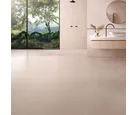 Revestimento Mate Esmaltado Bege 45x120cm Portobello Retificado Caixa 1,61m² Oasi Paradiso Ripa