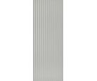 Revestimento Mate Esmaltado Verde 45x120cm Portobello Retificado Caixa 1,61m² Sage Graffi