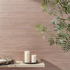 Revestimento Mate Esmaltado Marrom 45x120cm Portobello Retificado Caixa 1,61m² Canela Dourada Ripa