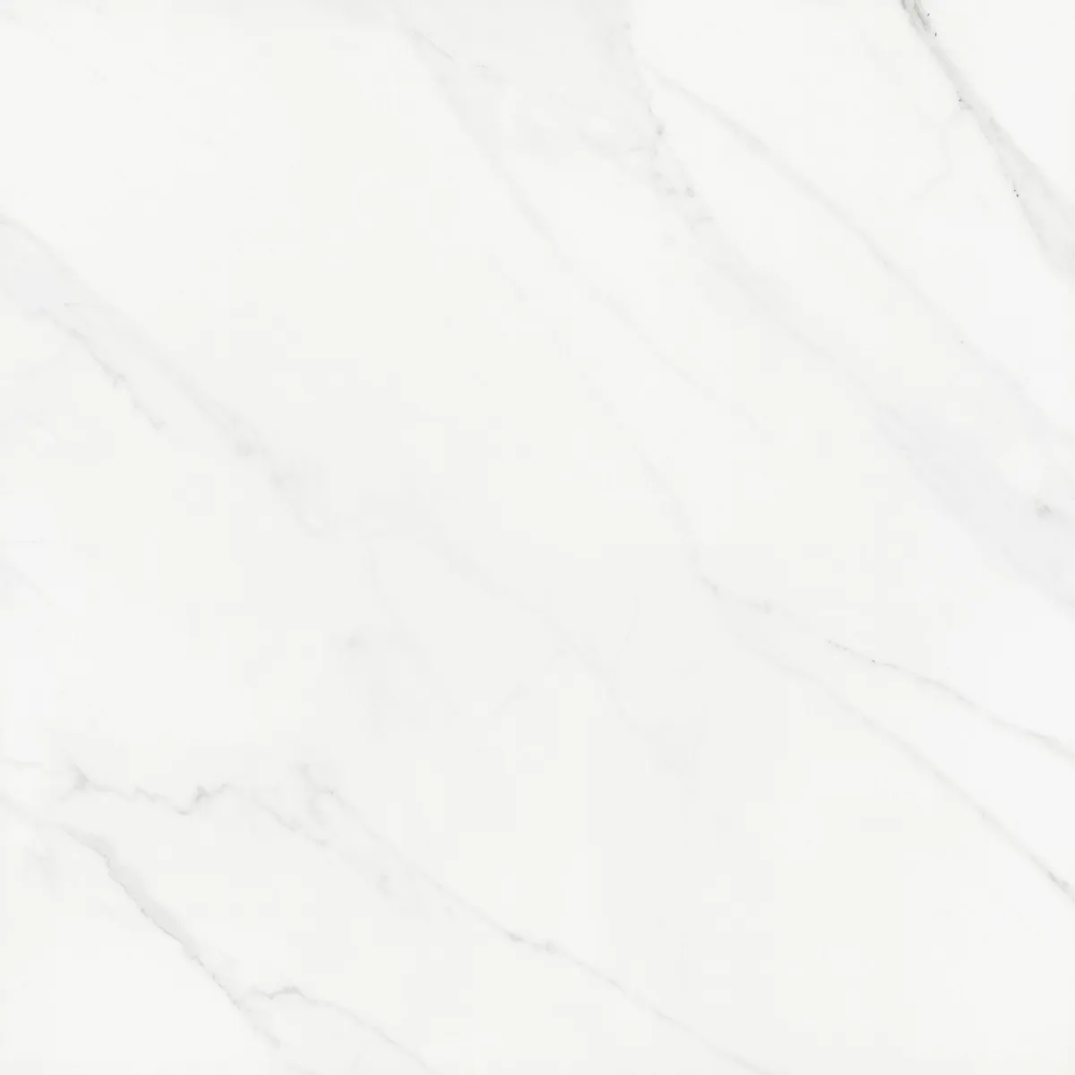 Porcelanato Retificado Mont Blanc Polido 90x90cm Caixa 1,62 m², marca Eliane - Foto Principal