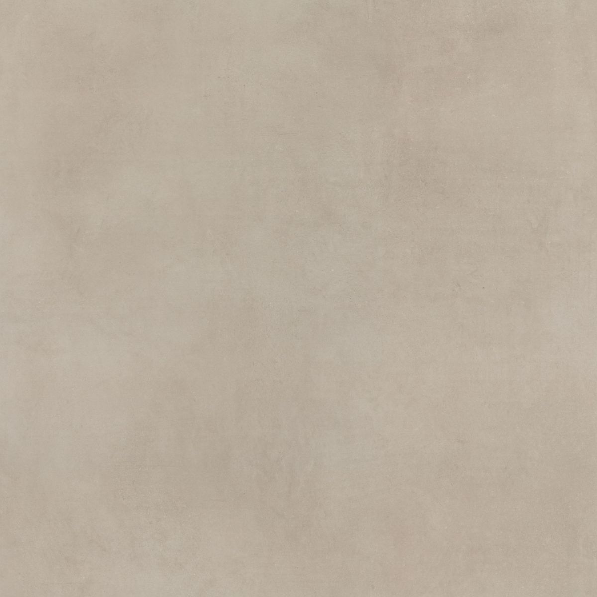 Porcelanato Retificado Munari Cimento Externo 90x90cm Caixa1,62 m², marca Eliane - Foto Principal