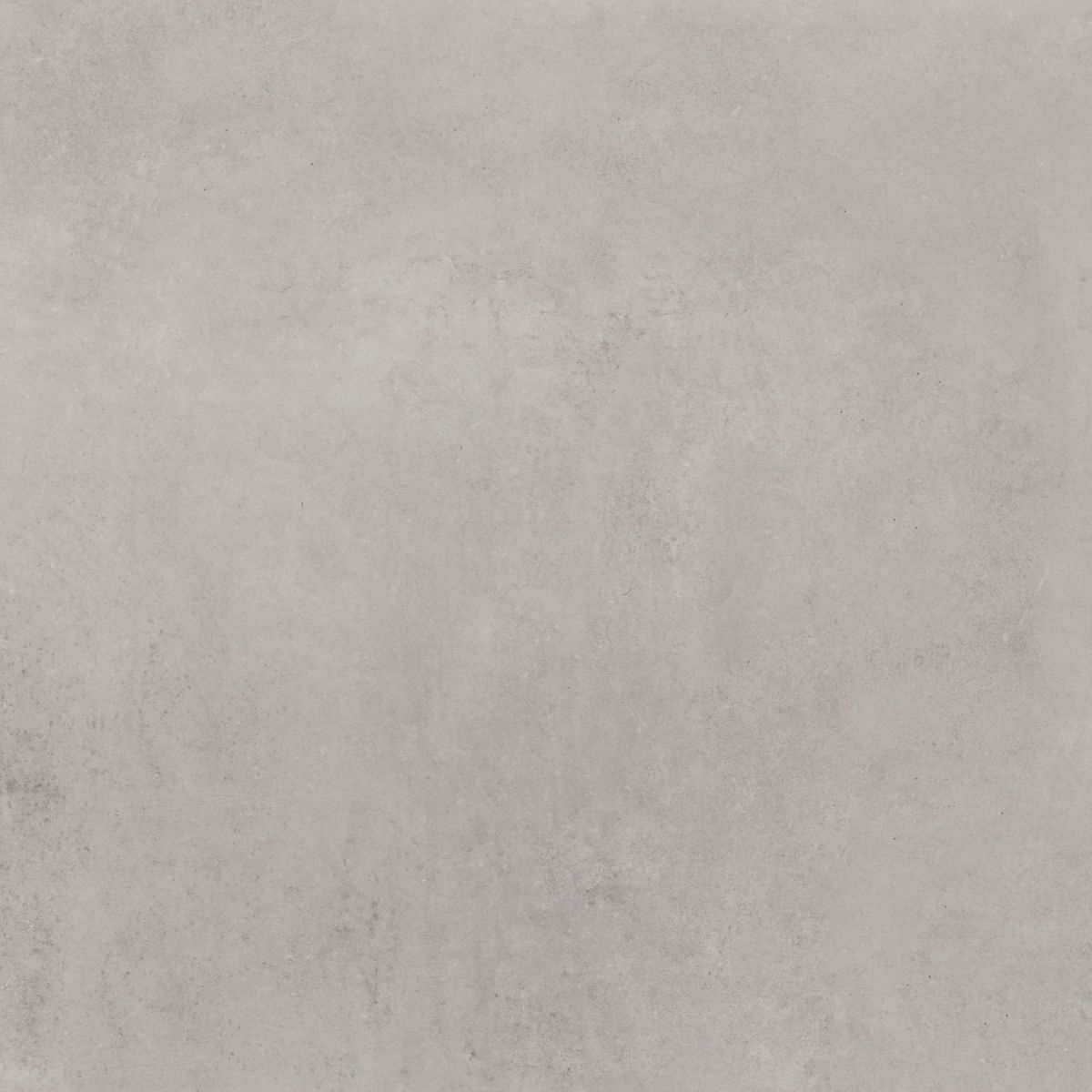 Porcelanato Retificado Brera Cimento Acetinado 90x90cm Caixa 1,62 m², marca Eliane - Foto 2