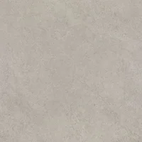 Porcelanato Retificado Caliza Cinza Externo 90x90cm Caixa 1,62 m²