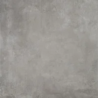 Porcelanato Retificado Flat Externo 90x90cm Caixa 1,62 m²