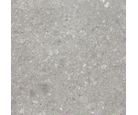 Porcelanato Retificado Iseo Grigio Externo 90x90cm Caixa 1,62 m²
