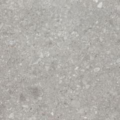 Porcelanato Retificado Iseo Grigio Externo 90x90cm Caixa 1,62 m²